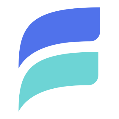 Estuary Logo